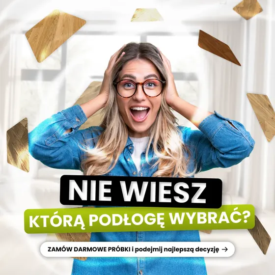 Reklama: Super Parkiet