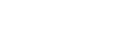 Grupa Jandy