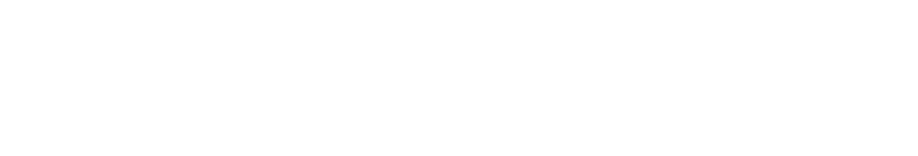 Komtech