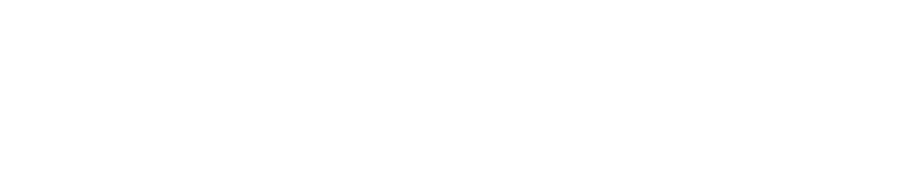 Polenergia