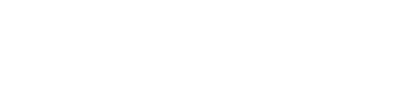 Wysocki Restrukturyzacja